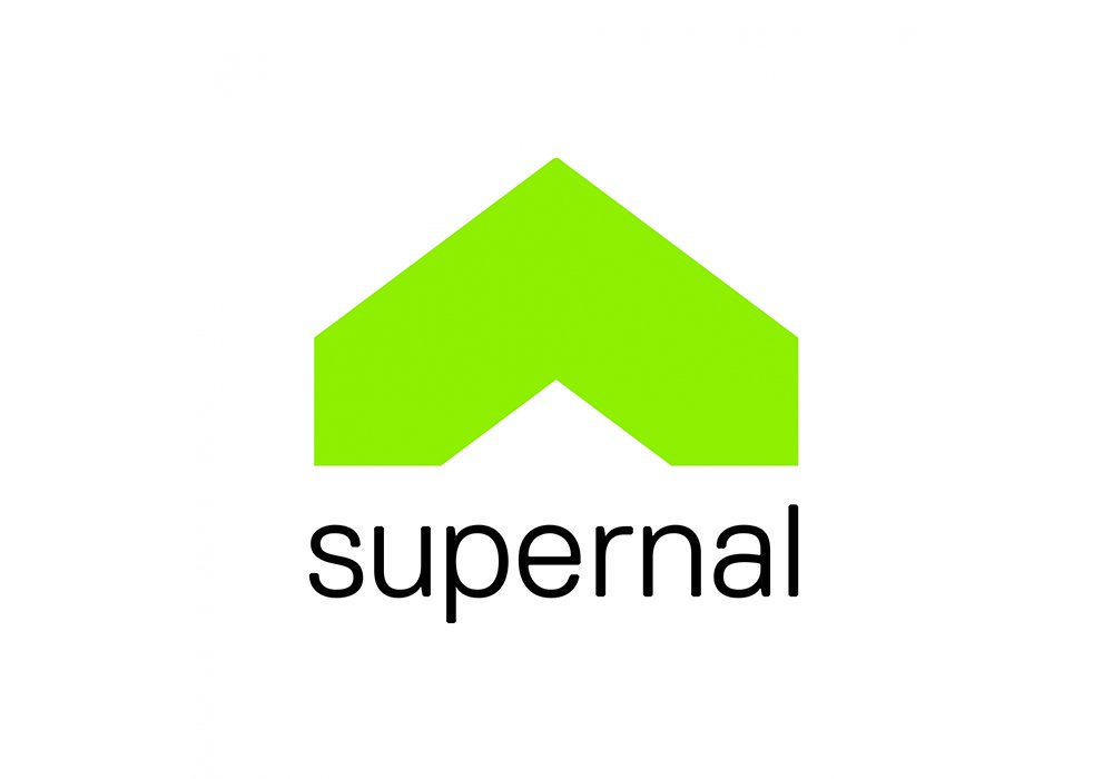 Компания Supernal как подразделение городской воздушной мобильности #HyundaiMotor разработает летательный аппарат eVTOL, предназначенный для городских перевозок небольшого количества пассажиров. Завершить работы планируется к 2028 году.