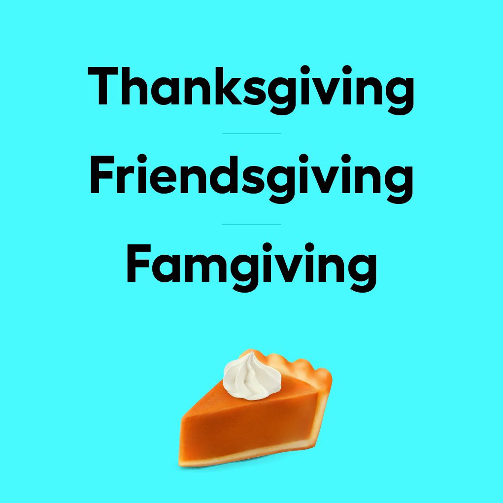 Instarem On Twitter: "We Are Thankful To You For Choosing Instarem! Have  Fun Celebrating Tonight, With Everyone Important To You. Happy Thanksgiving!  🥧 #Thanksgiving #Instarem Https://T.co/Ch7Xqid7Ld" / Twitter