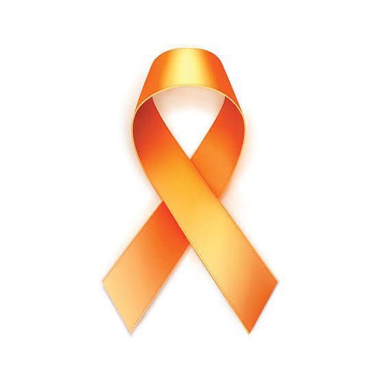 Las mujeres son el pilar de nuestras familias y base de la sociedad, como Diputado del H. Congreso del Estado de Chiapas, levanto la
voz por la prevención y erradicación de la violencia contra las mujeres.
#LXVIIILegislatura #DíaContraLaViolenciaDeGénero #MujeresLibresDeViolencia