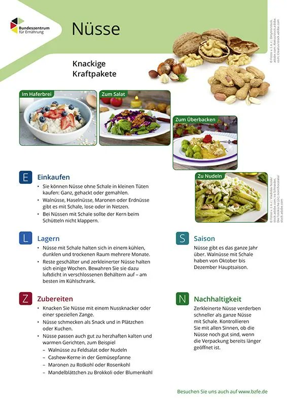 waswiressen's tweet photo. #ZubereitungstippderWoche: Haferbrei mit Früchten und Nüssen - Keine Lust aufs Frühstücksbrot? Dann machen Sie es wie die Engländer: Genießen Sie warmen #Haferbrei, aufgepeppt mit knackig-fruchtigem Topping aus #Obst und Nüssen ➡️ https://t.co/Gz1ZmrqgLj #Nüsse https://t.co/gj8VPmbF1s
