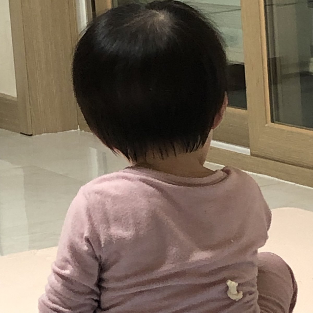 Seo27_'s tweet photo. 11.25 내 생일.
힘들었지만 즐겹다 🤭 https://t.co/Te1RxheGh6