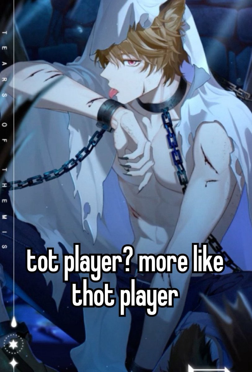 TOTWhisperss's tweet photo. // blood https://t.co/NbZjqBbdus