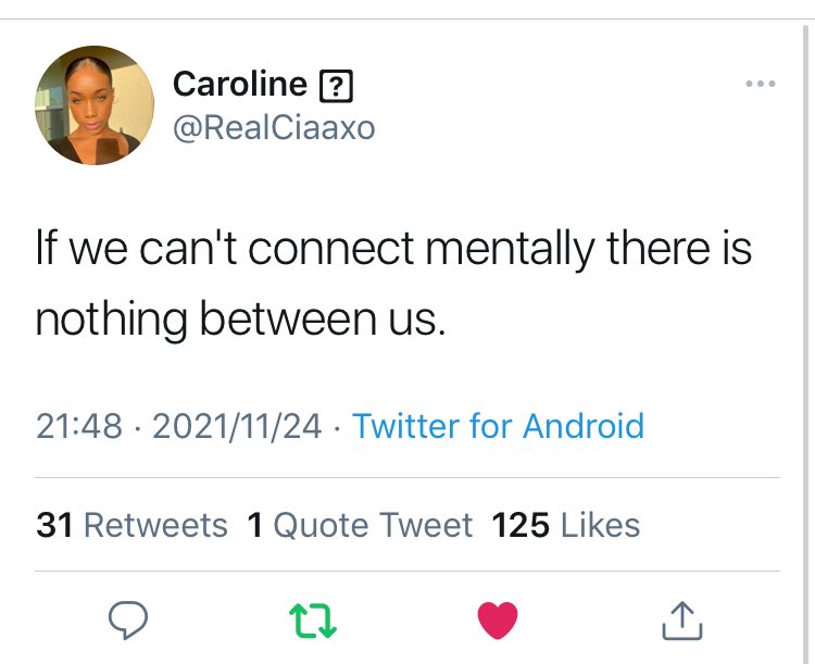 𝙏𝙃𝙀 𝘽𝙊𝙔 ✟ tweet media