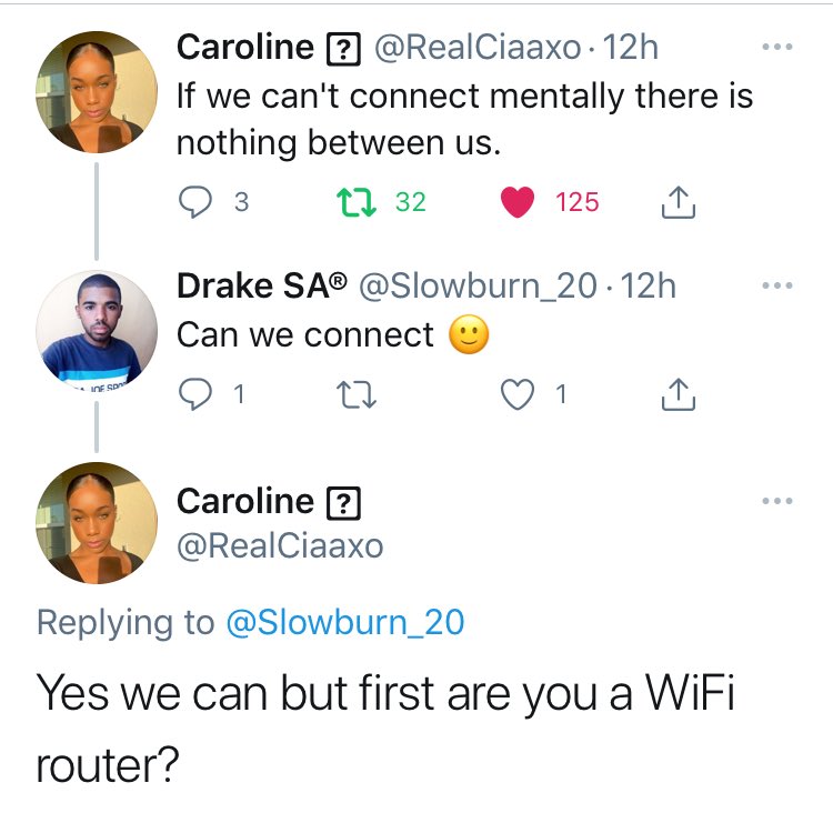 𝙏𝙃𝙀 𝘽𝙊𝙔 ✟ tweet media