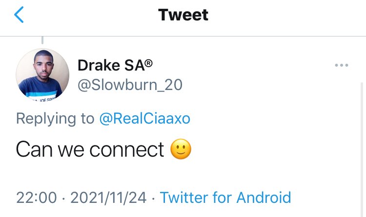 𝙏𝙃𝙀 𝘽𝙊𝙔 ✟ tweet media