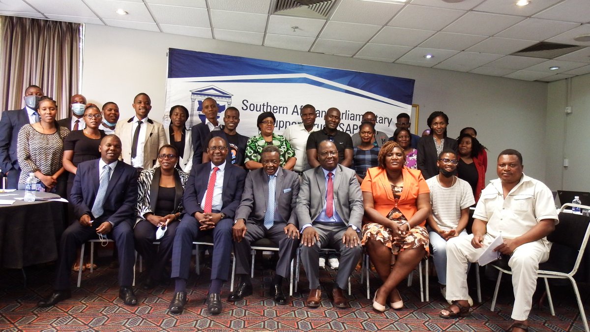 ZIMCLANT's tweet photo. A big thank you to our partners and supporters @SOSZimbabwe and @SAPST for a successful #AftercareSupportDialogue A day that marks the continuation and acceleration of lobbying for legislation development on aftercare support for #careleavers. Victory is certain for sure. https://t.co/L2Kf8Bfhvl