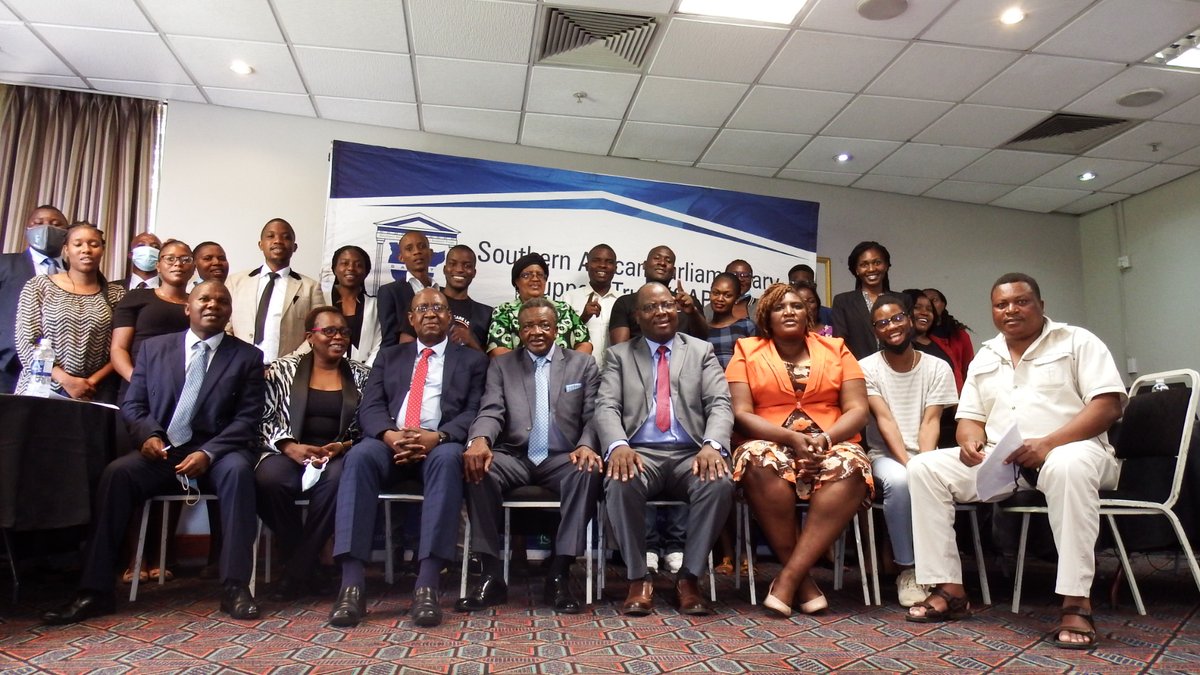 ZIMCLANT's tweet photo. A big thank you to our partners and supporters @SOSZimbabwe and @SAPST for a successful #AftercareSupportDialogue A day that marks the continuation and acceleration of lobbying for legislation development on aftercare support for #careleavers. Victory is certain for sure. https://t.co/L2Kf8Bfhvl