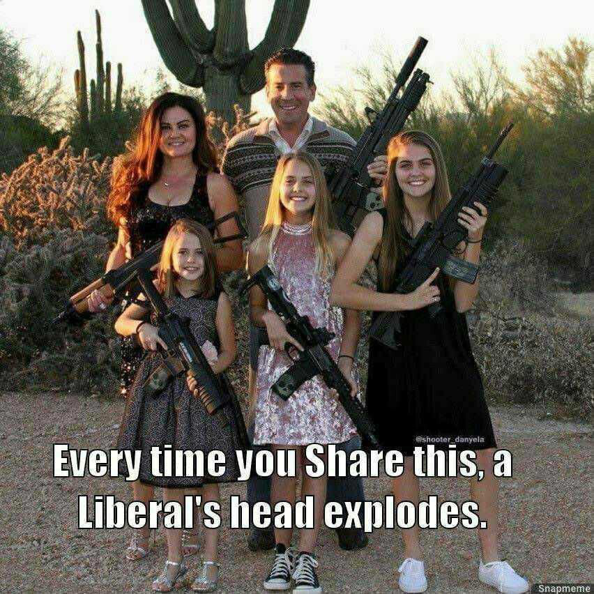 thecuttrader's tweet photo. You fucking pro-vaxxed commies scum of the earth. This is civil w0r 2.0 coming to your face… https://t.co/ZsSZ0Uh9G3