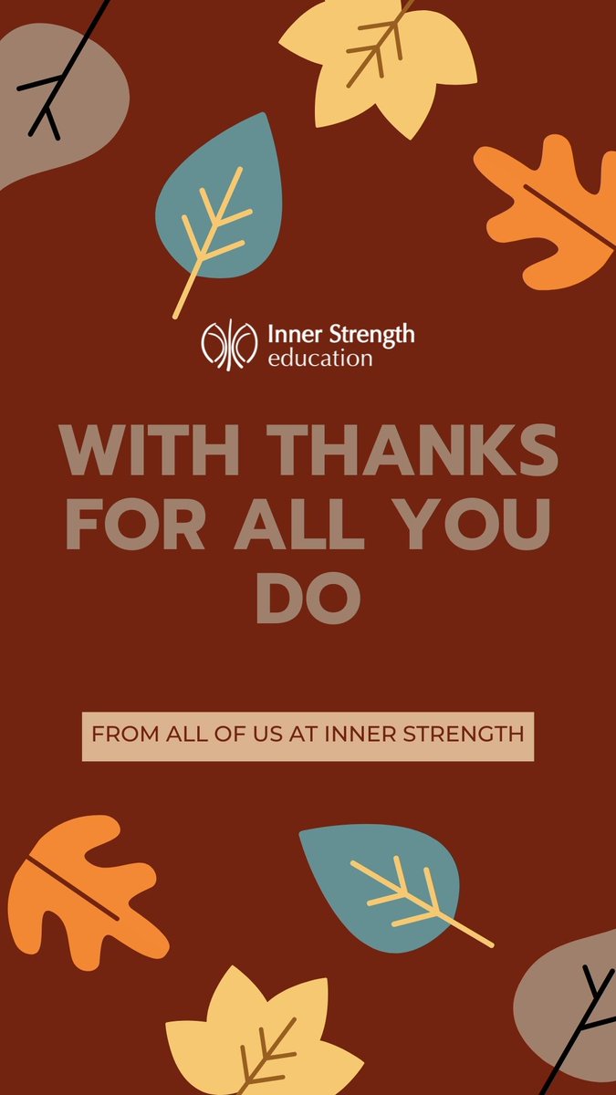 amyedelstein's tweet photo. With gratitude for who you are, for all you do, for the inspiration of your own Inner Strength! https://t.co/HYR8xTeHvL