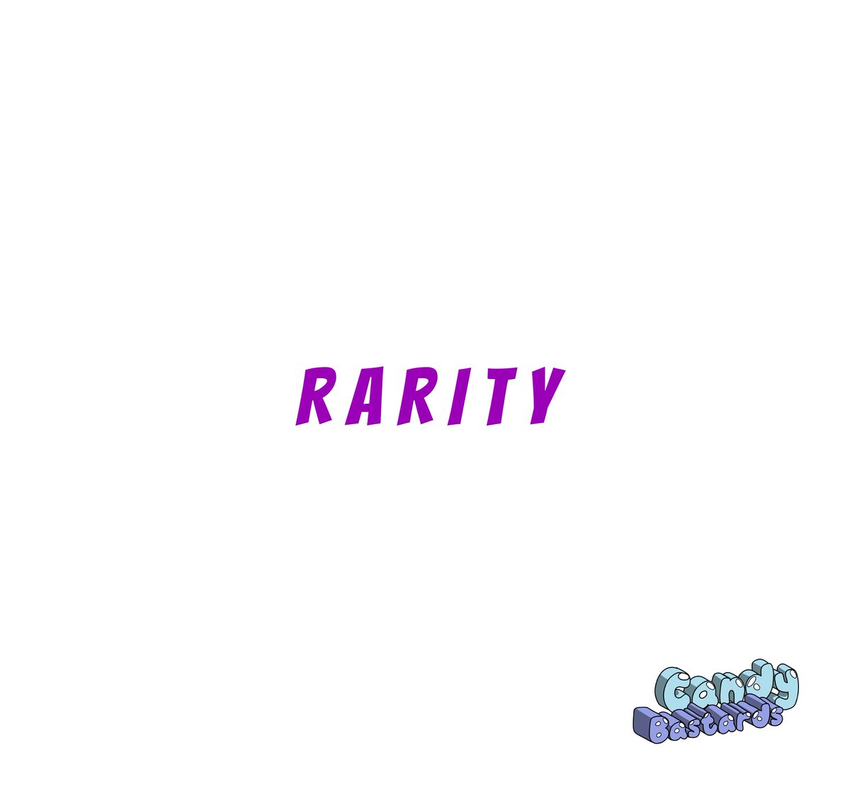 CandyBastards's tweet photo. Rarity
#CandyBastardsNFT
#nfts #nft #digitalart #Art #cryptoart #raredigitalart #ethereum #artoftheday #cryptoartist #blockchain https://t.co/V6GjhCp0nt