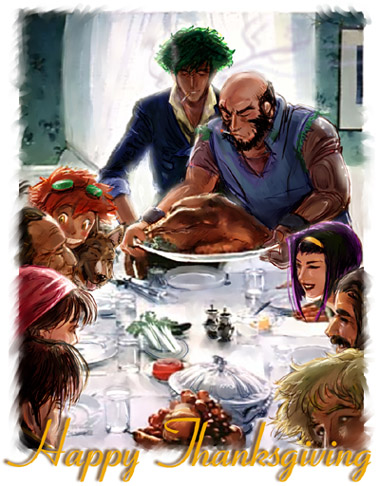 shadowfaximile's tweet photo. See you Space Turkey
#thanksgiving https://t.co/mePIE80DEM