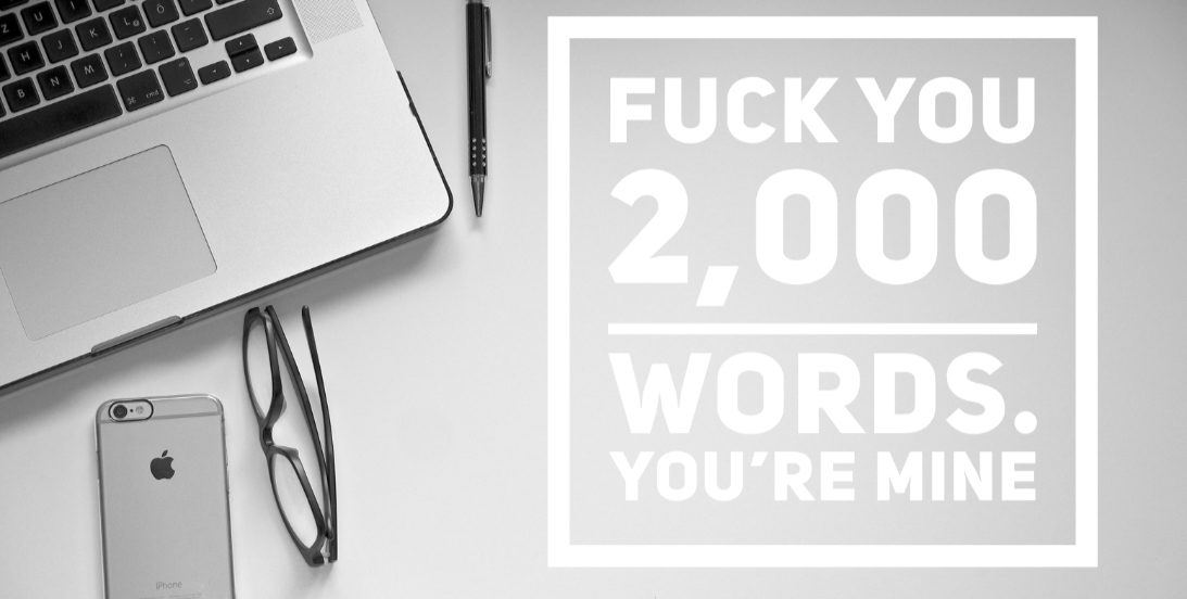 NJ_Writer_ tweet picture