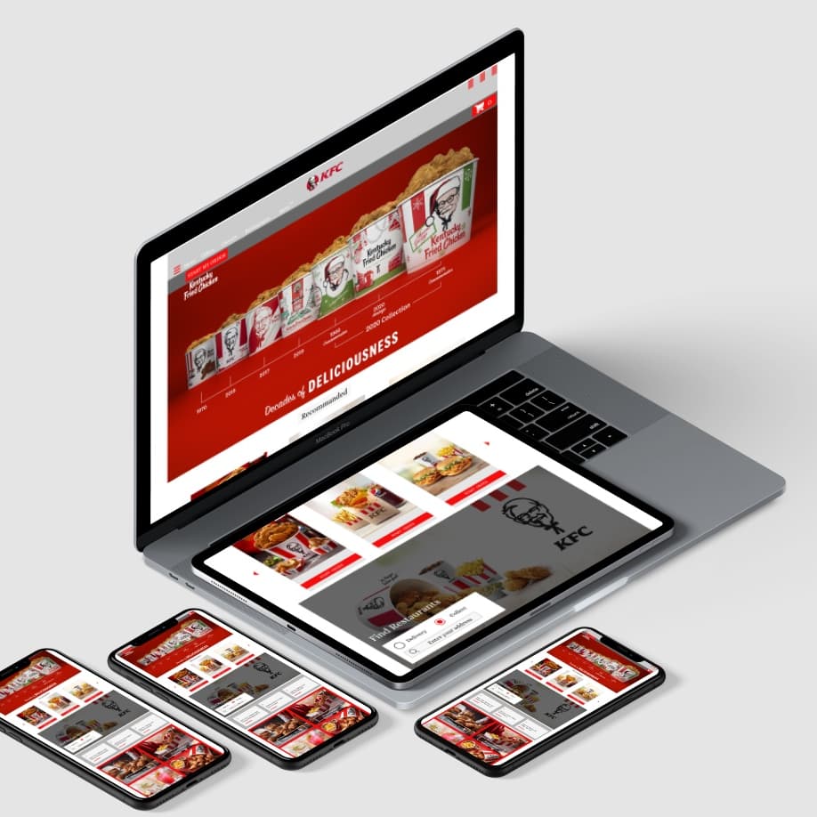 ZimutoChirasha's tweet image. Who doesn’t  love food
"it's  a finger lickin' good" 
redesigned of mine  
practicing  with figma 
design  to #solveproblem for #userexperience
figma.com/proto/81W98gY7…
open for #newideas 💡  and #feedback with suggestions  still learning  
Looking  for inspiration