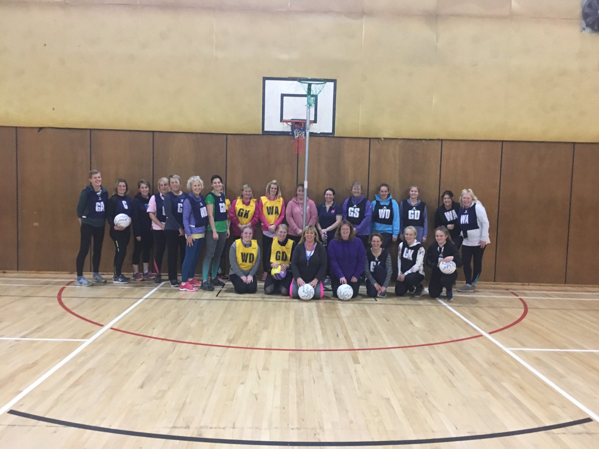 Ray Wind Funds tweet media