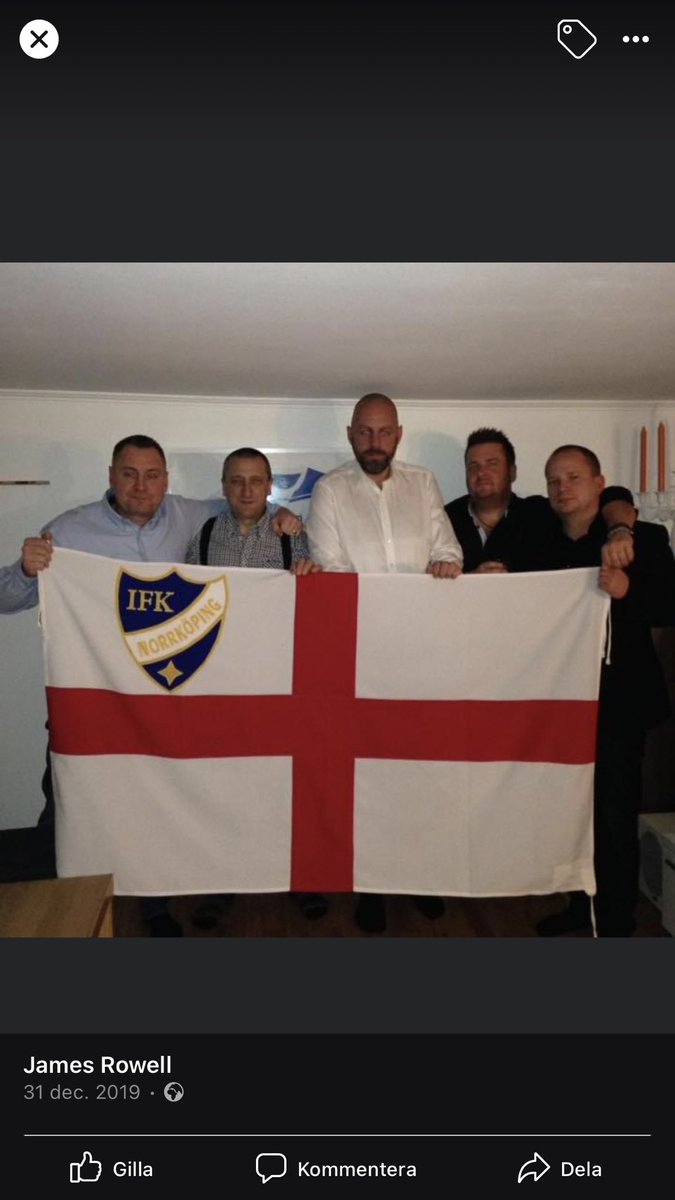 FiggeStein's tweet photo. @ThSv79 @kennywiis @Norrkoping_ENG https://t.co/t4h5f062Jv