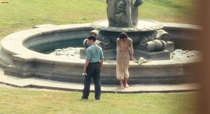 mycelticmoon's tweet photo. Atonement https://t.co/f0qp6p8n4Q