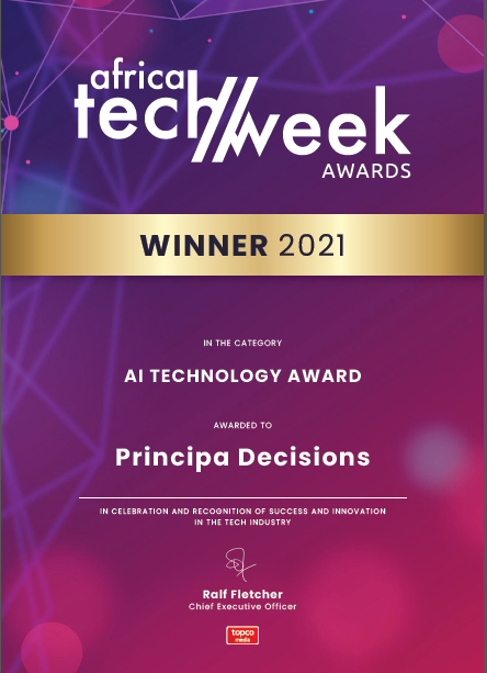 Principa tweet media