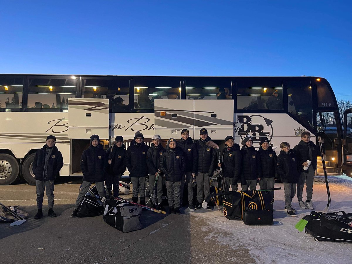 U13Gold's tweet image. Was a close, hard fought battle up until final few minutes of game but fell a little short vs Russell. 
#fullteameffort 
#keepbuilding