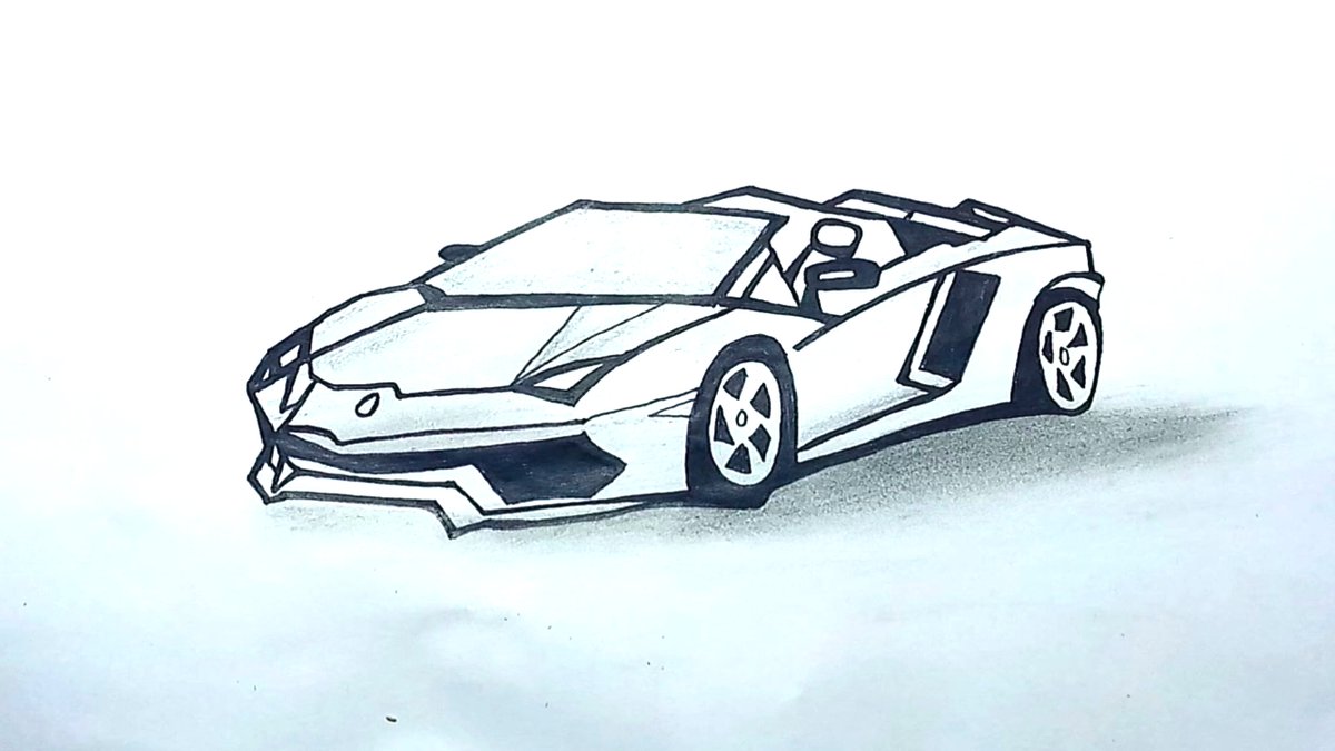 Fiction Art Studio tweet media