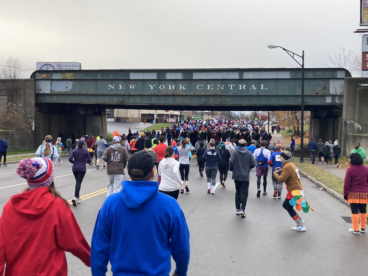 Michael P. Kearns tweet media