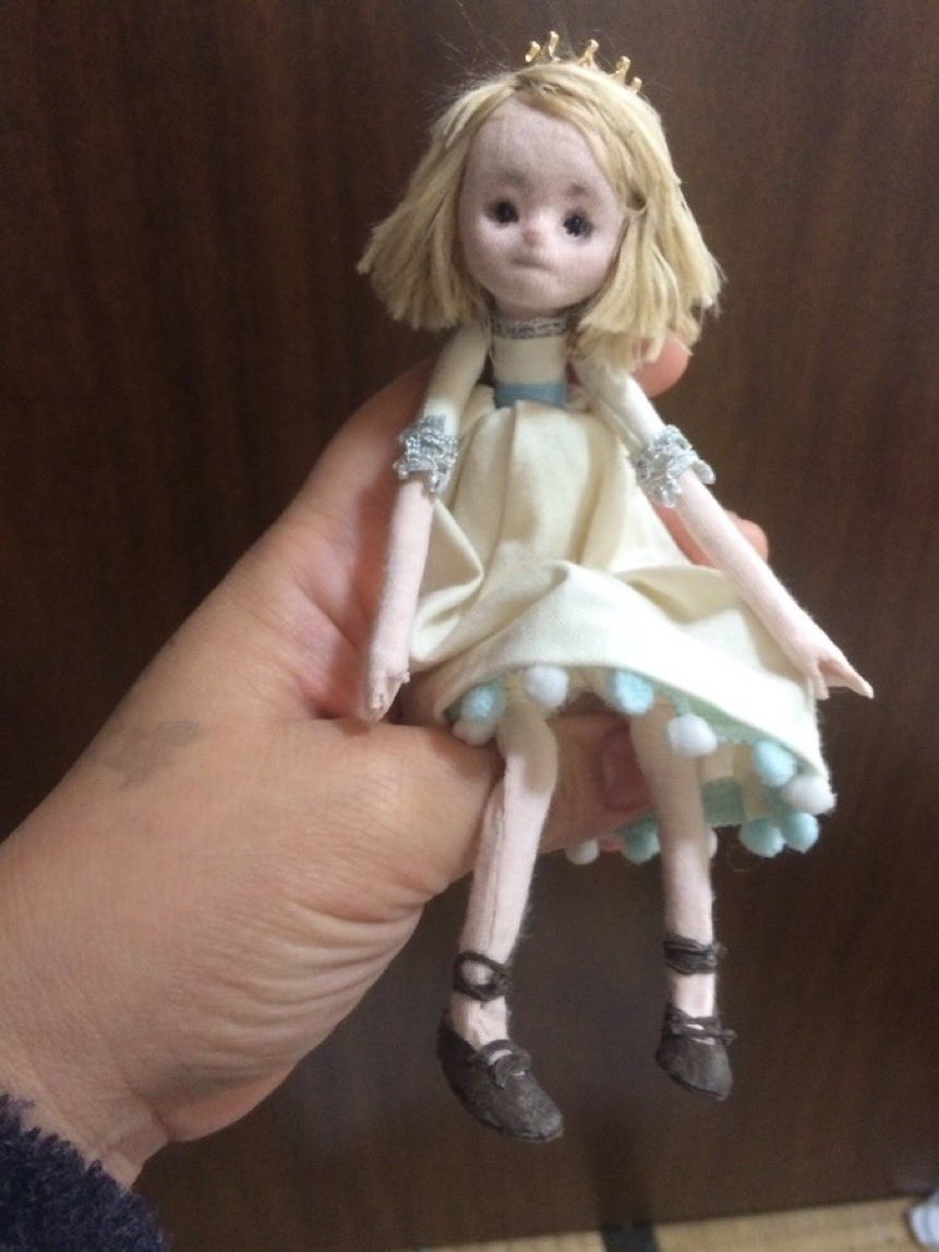 osakanaumaumado's tweet photo. #名刺代わりの作品をあげてください https://t.co/PicptwMogS