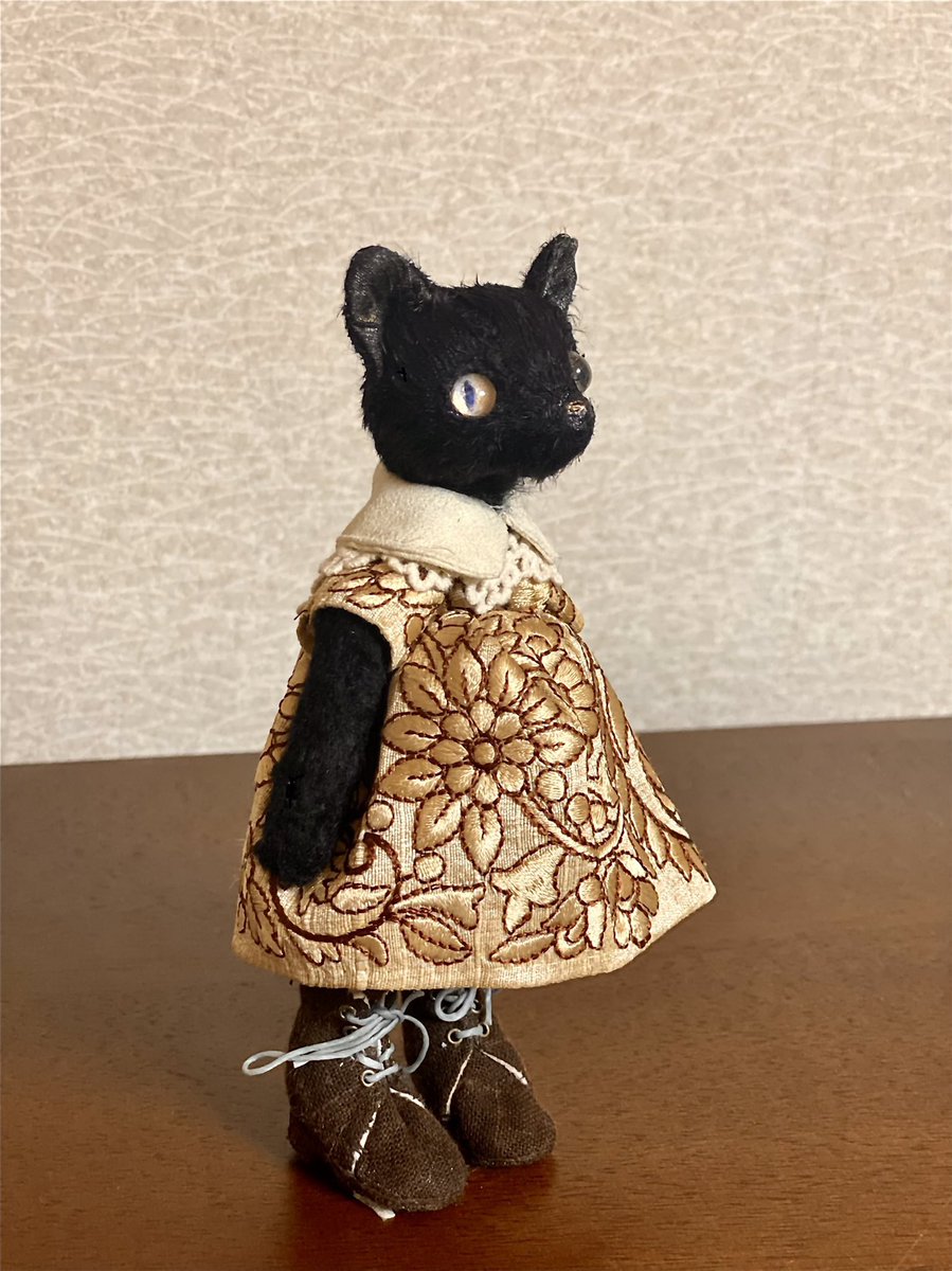 osakanaumaumado's tweet photo. #名刺代わりの作品をあげてください https://t.co/PicptwMogS