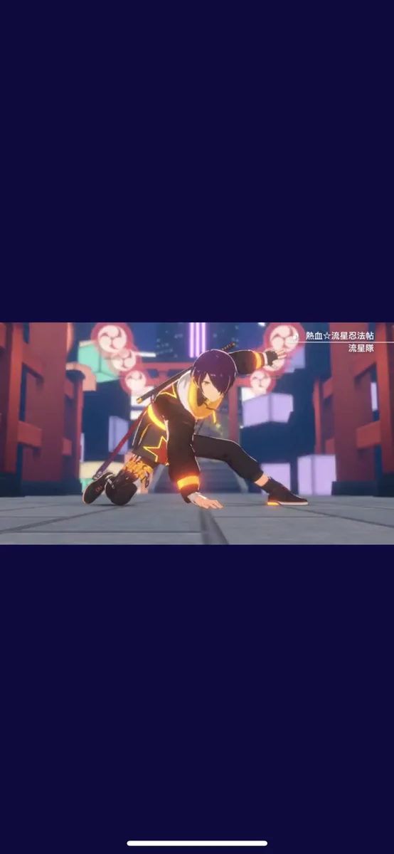 あんさんぶるスターズ！！【公式】 on X: 