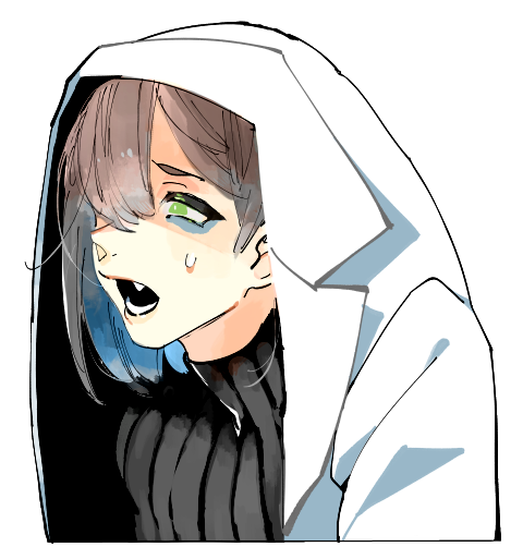 Popular Tweets Of キナコ 2 Whotwi Graphical Twitter Analysis