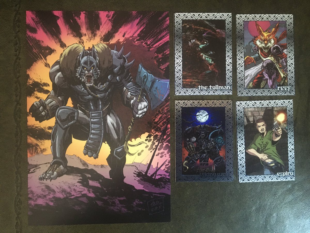 Kevin Tomsett 🇬🇧 (@kevin_tomsett) on Twitter photo Oooo. Look what arrived today. Thanks <a href="/KoniWaves/">Mark Poulton 👑</a> and <a href="/hauntedpizzallc/">Haunted Pizza LLC</a> They look great. 👍 Oooo. Look what arrived today. Thanks <a href="/KoniWaves/">Mark Poulton 👑</a> and <a href="/hauntedpizzallc/">Haunted Pizza LLC</a> They look great. 👍