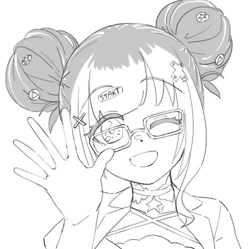 #くれまーと 