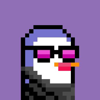 das-h tweet media