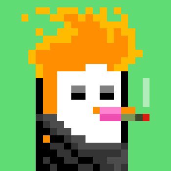 das-h tweet media