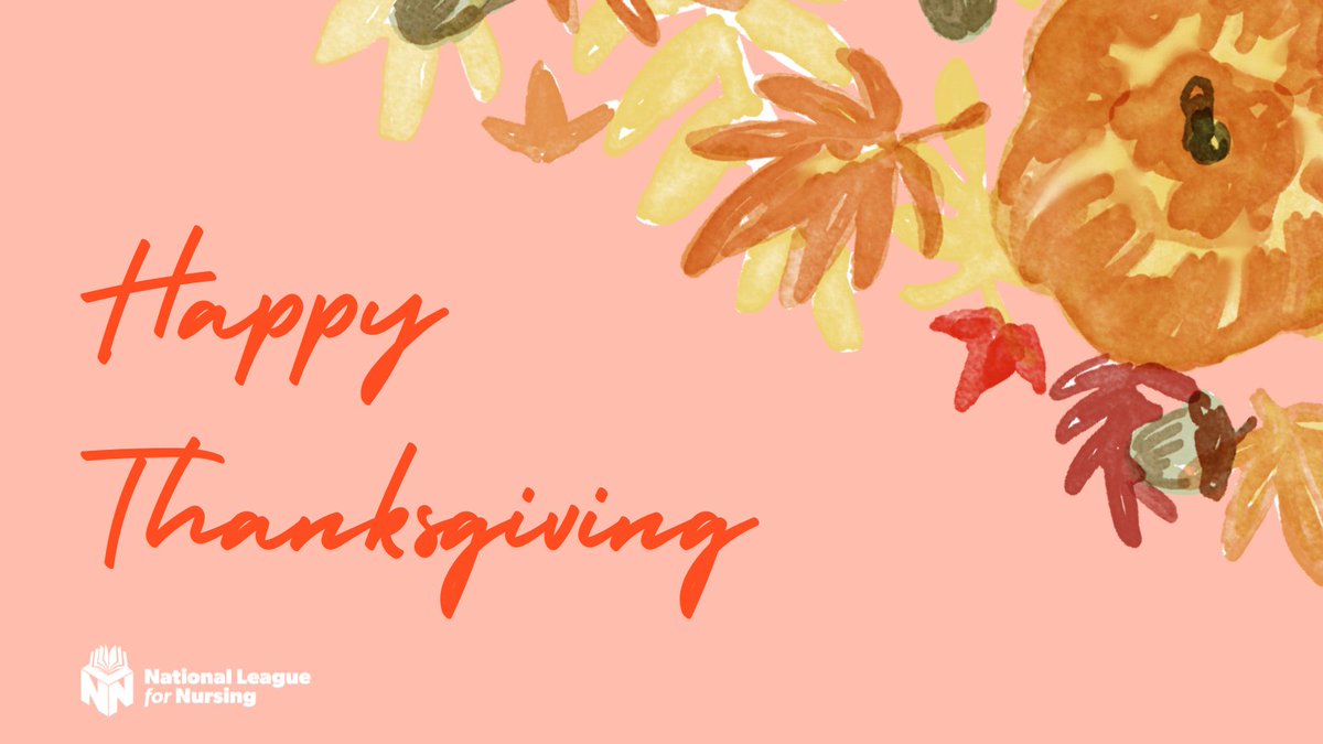 We have so much to be thankful for this year, most of all YOU! Wishing you and your loved one a joyous, safe, and gratitude-filled holiday!