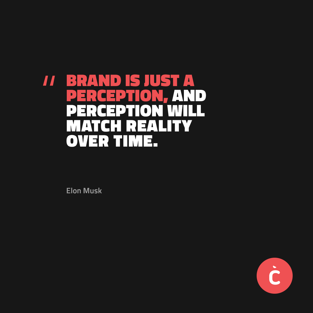 ConverticoMedia's tweet photo. #converticomedia #leadingdigitalmarketingagency #marketingagency #advertising #branding #digitalmarketing #quoteoftheday https://t.co/AUyHIXwoRh