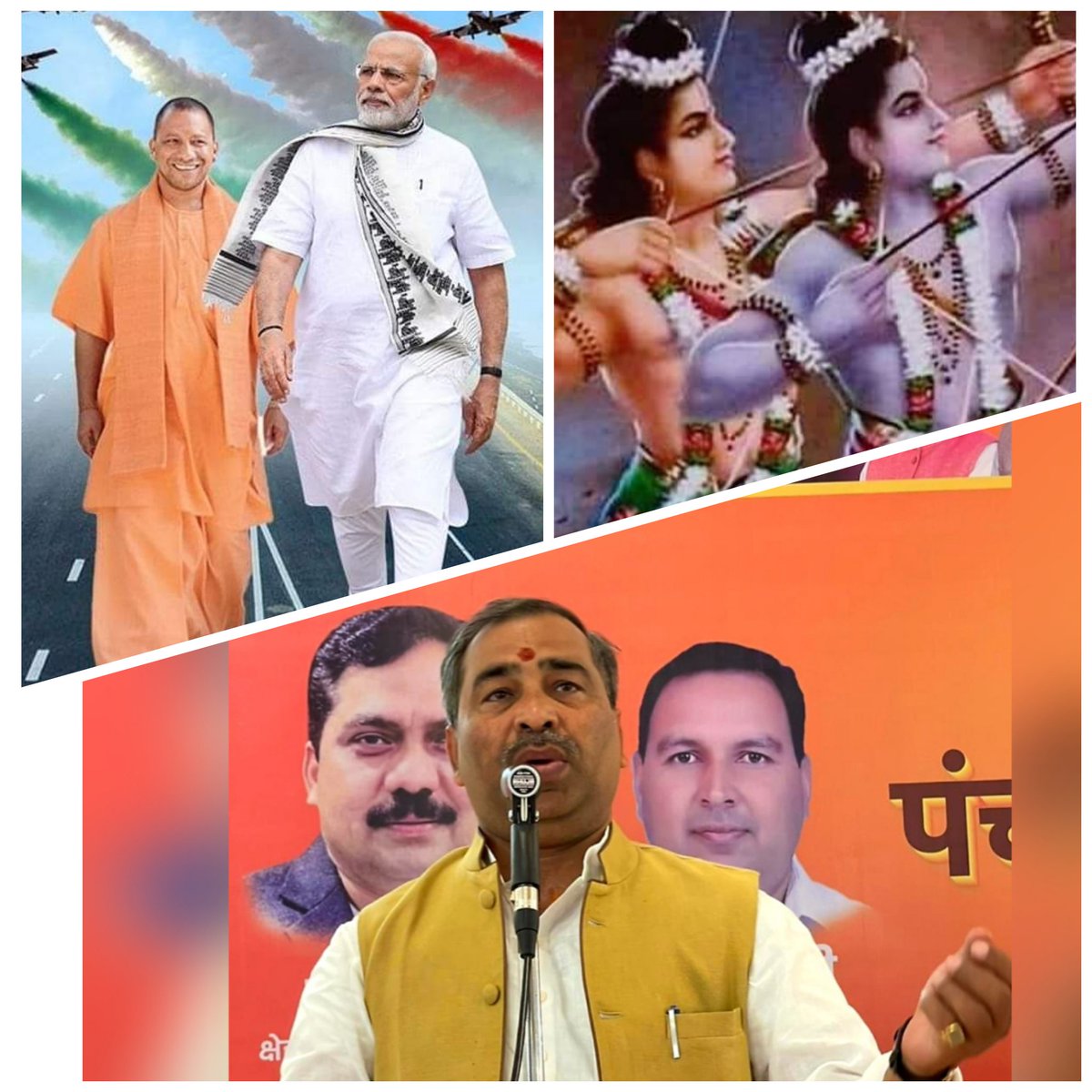 बाकी आप समझदार हो