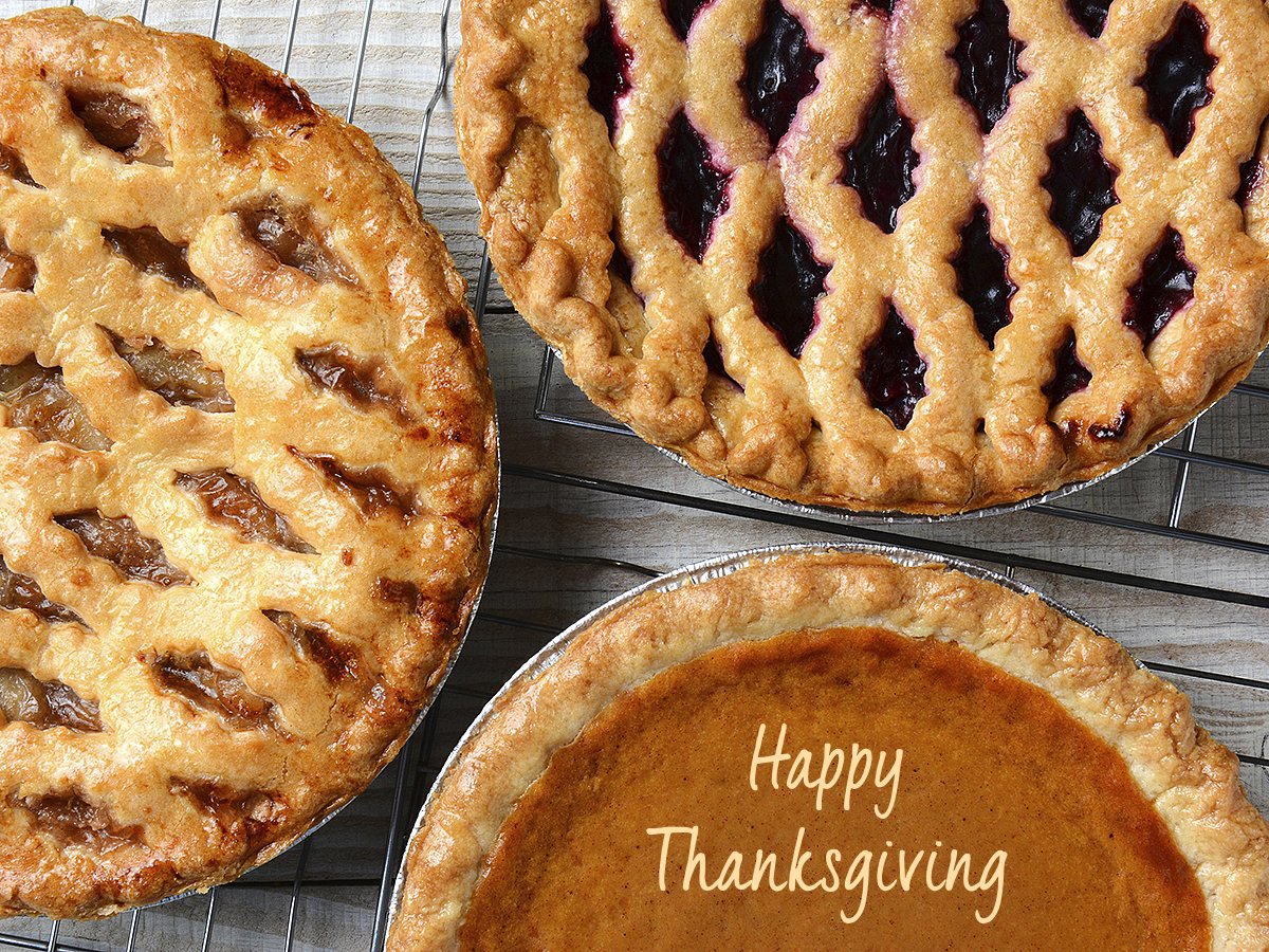 DMMatia's tweet photo. May this day be filled with happiness, health and joy. Happy #Thanksgiving! #gratitude https://t.co/RGyWKDL3Fn