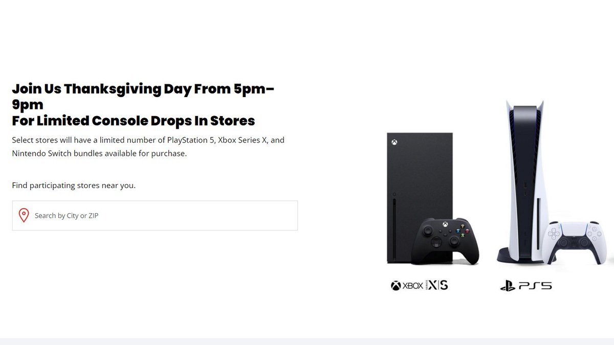 Tracker Deals: Discounts, Price Drops & Gift Ideas tweet media