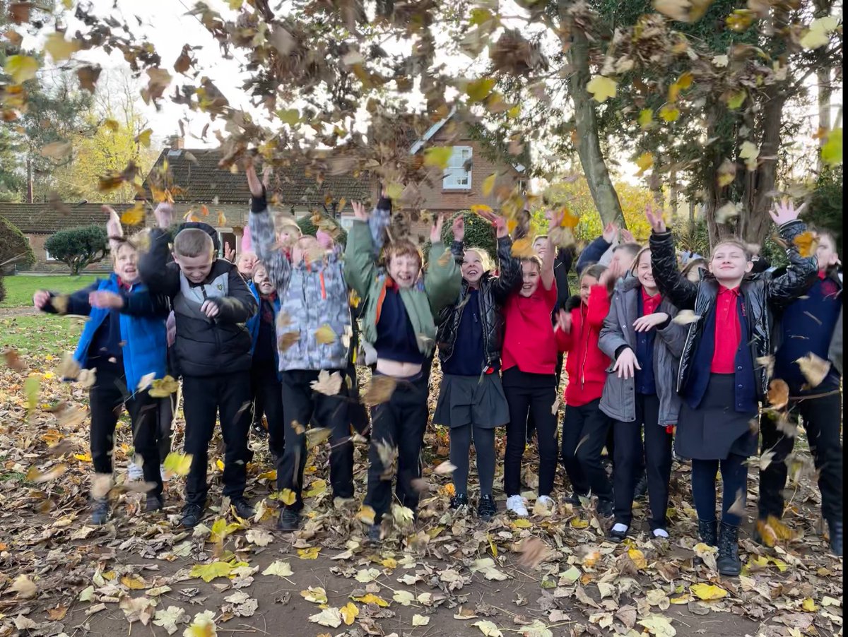 DisplayWBJS's tweet image. what an amazing day we’ve all had @WBJJuniorSchool