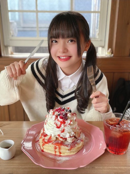 Twitterのコスプレ画像30