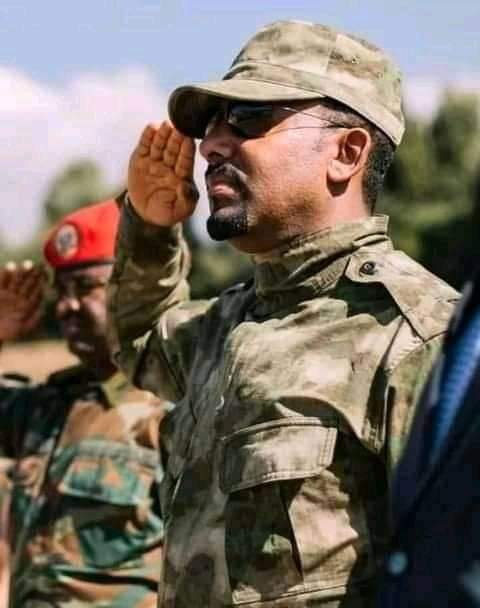 MelkamuTesfa2's tweet photo. ቆሮቆሮዎቹ ዛሬ ነገ ፈረጠጠ ዚምቧቤ ተገኘ ሲሉት ... ግንባር ድረስ ሄደላቸው 💪

ብዬ ማሽቃበጥ አያቅተኝም😎
እያሽቃበጥኩ ግን አልነበረም https://t.co/IgmAgUBcUx