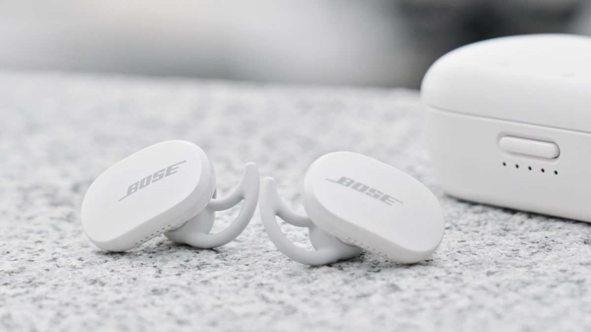 JustinTse's tweet photo. Bose QuietComfort Earbuds - Best Noise Cancellation!

GIVING AWAY A PAIR, ENTER 👇🏼

https://t.co/gQpylo8TlB https://t.co/nysom8U3Nv