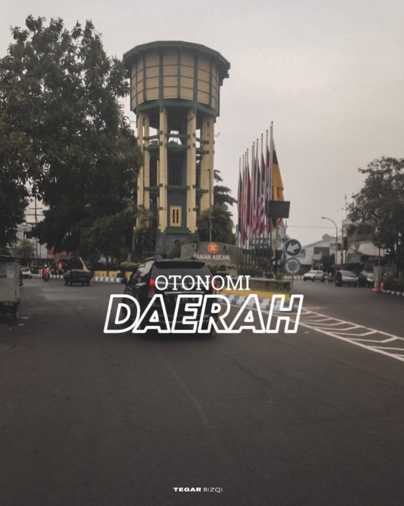 tegaarpr's tweet photo. Pendidikan Kewarganegaraan Bagi Generasi Muda dalam Penerapan Otonomi Daerah, yuk klik link yang ada dibawah ini atau yang ada di bio

https://t.co/ofBq7NWqrr

@edhenkbaru

@ZynCantik 
@meandmytwittcr 
@dai_stick 
@inggitlvt 
@Miftahu61535888 

#tugas8mnjcuin2021 https://t.co/7zeNUV0Rxu