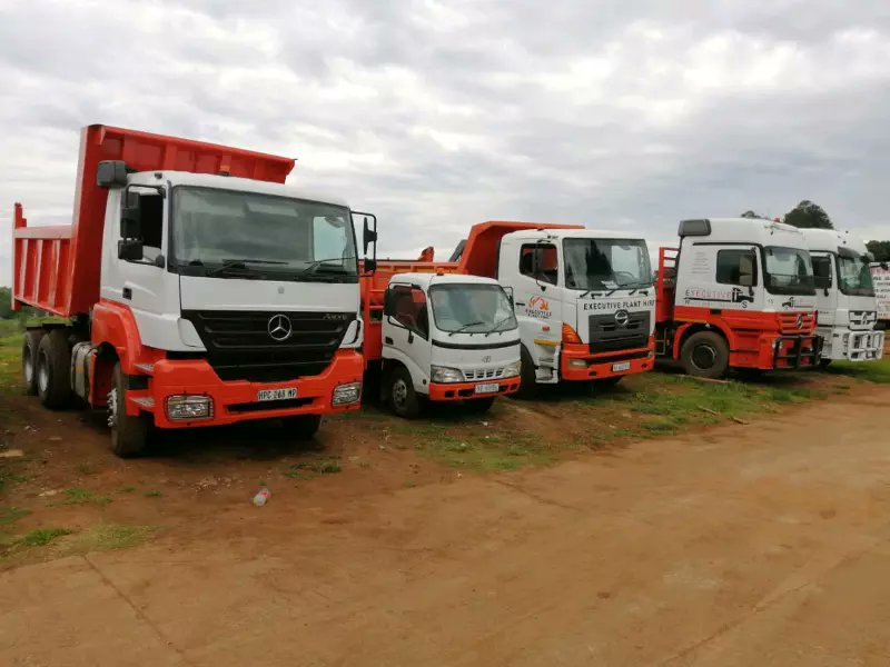 Construction232's tweet image. #Plant_Hire
Plant Hire in KZN

Location, Durban, Kwazulu Natal
construction23.com/listing/plant-…