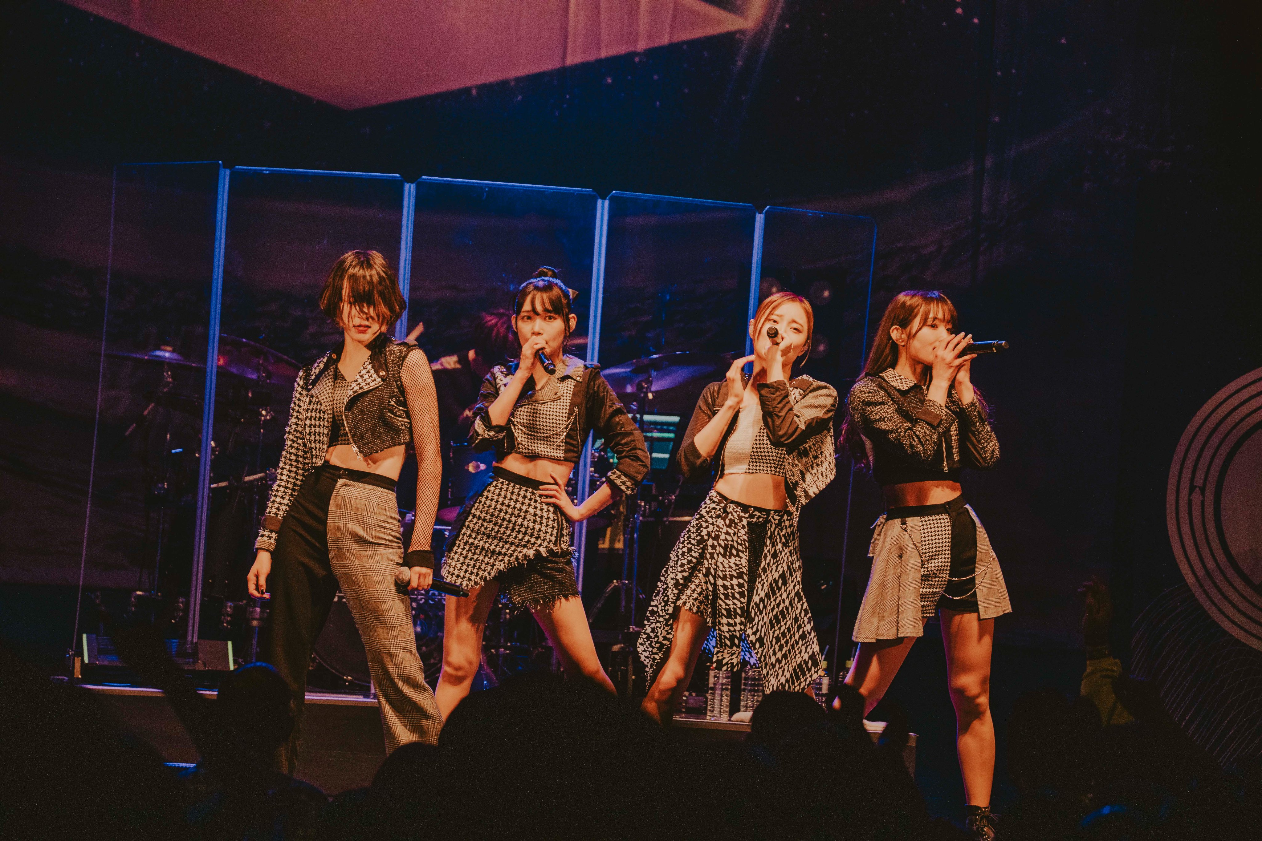 FFC75X9VkAIZxxc?format=jpg&name=4096x4096