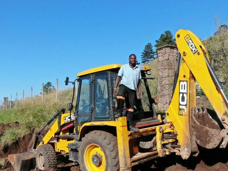 Construction232's tweet image. #Plant_Hire
Plant Hire in KZN

Location, Durban, Kwazulu Natal
construction23.com/listing/plant-…