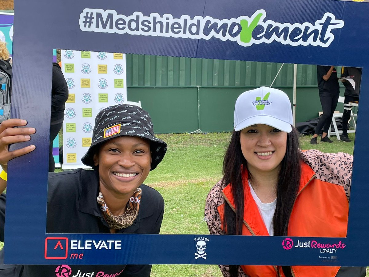 WIN an @adidasZA VIP voucher worth R5k, R3k or R2k!

1: Enter: justrewards.co.za/medshield-loya…
2: Register: portal.elevate.co.za
3: Link your wearable device worn for the #MedshieldMovement event on 20 Nov.

Tag #MedshieldLoyalty @MedshieldSA @ElevateLifeZA #JustRewards
Closes 29 Nov.