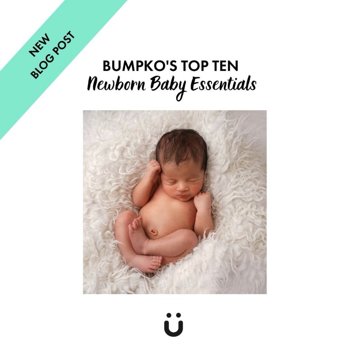bumpko_uk's tweet photo. Thinking about everything you need for a newborn is totes overwhelming, whilst everyone has their opinion of what’s actually “essential”, here’s BUMPKO’s roundup 👶🏽👇🏼

https://t.co/OBAtN3qxon

 @SnoozeShade @cuddledry @JoieBaby1 @tommeetippee_UK @angelcare @DockATot @babybjornuk https://t.co/Qu2EBVirGV