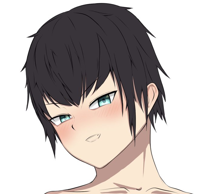 明日完成を目指してたけど無理っぽい 