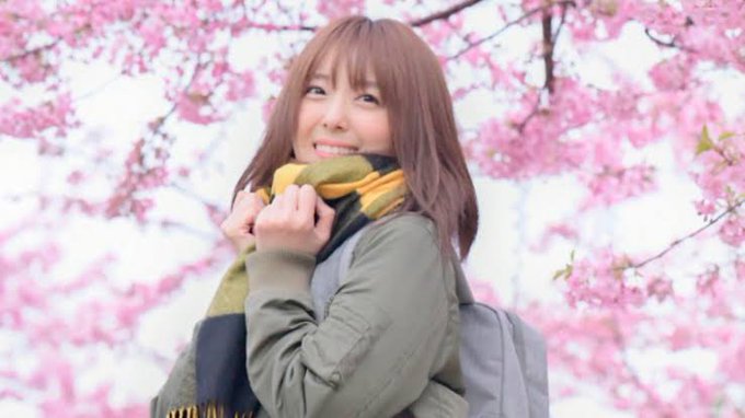 11月26日は加藤英美里の誕生日のtwitterイラスト検索結果