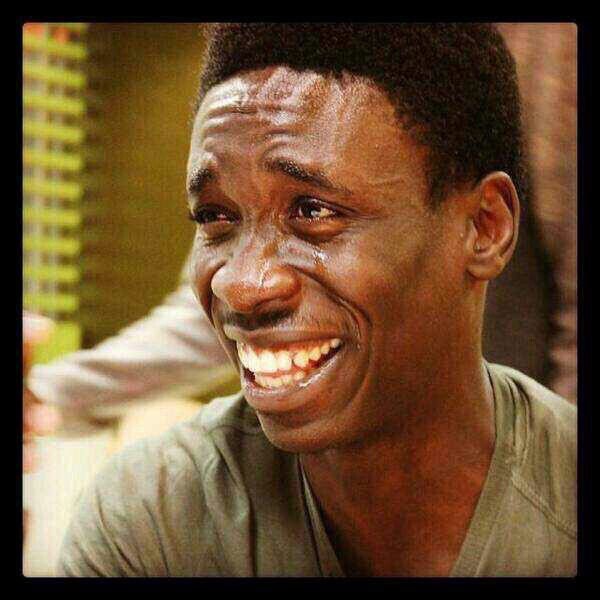 Themba_NetBase's tweet photo. @Chomey_za When y'all wake up in the morning https://t.co/kpmTWIlcKR